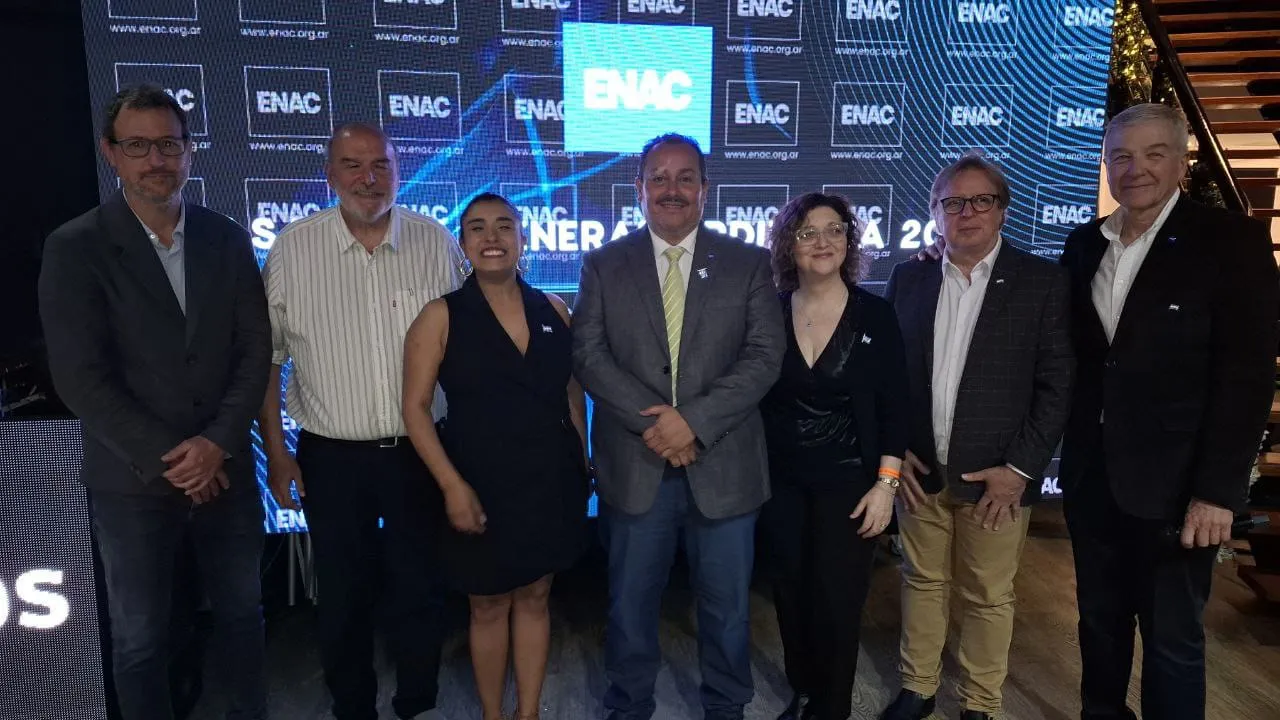 WhatsApp Image 2025-09-17 at 13.19.19