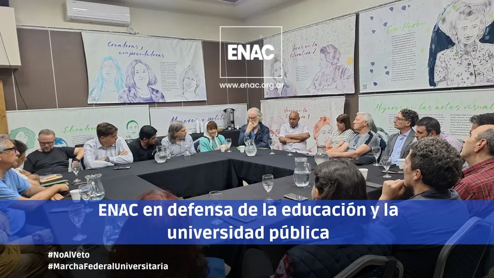 IMG_20241001_102641_247