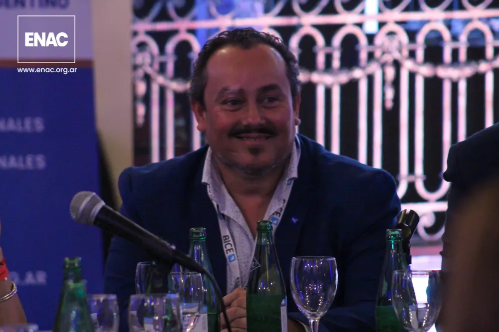 ENAC_ASAMBLEA_2023_-18