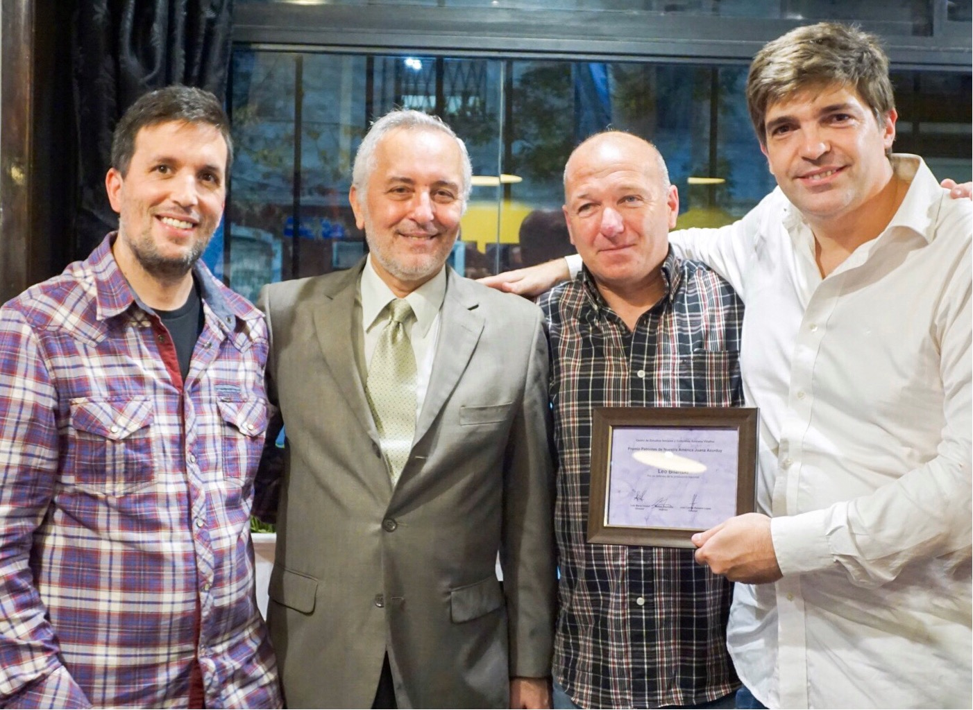 F27E7CE3-01E0-4ED9-9A74-76456CFC9108