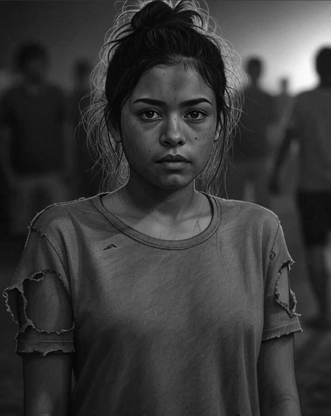 Screenshot_20250621_140817_Adobe Acrobat