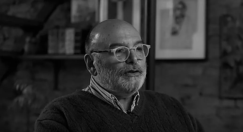 roberto villarruel