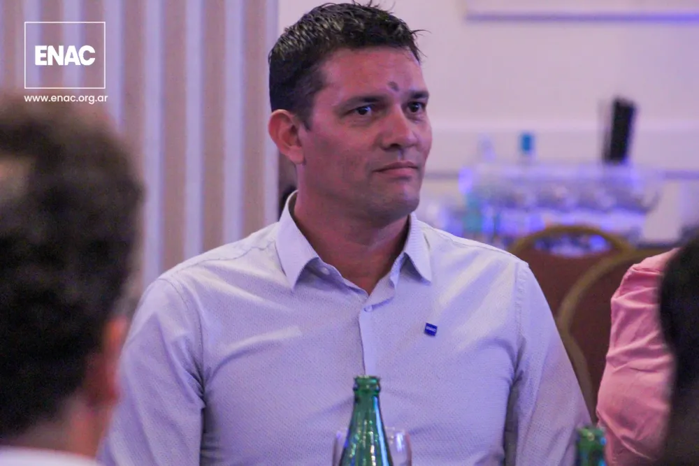 ENAC_ASAMBLEA_2023_-14