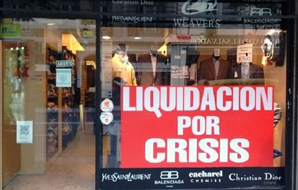 comercio-liquidacion-por-crisis