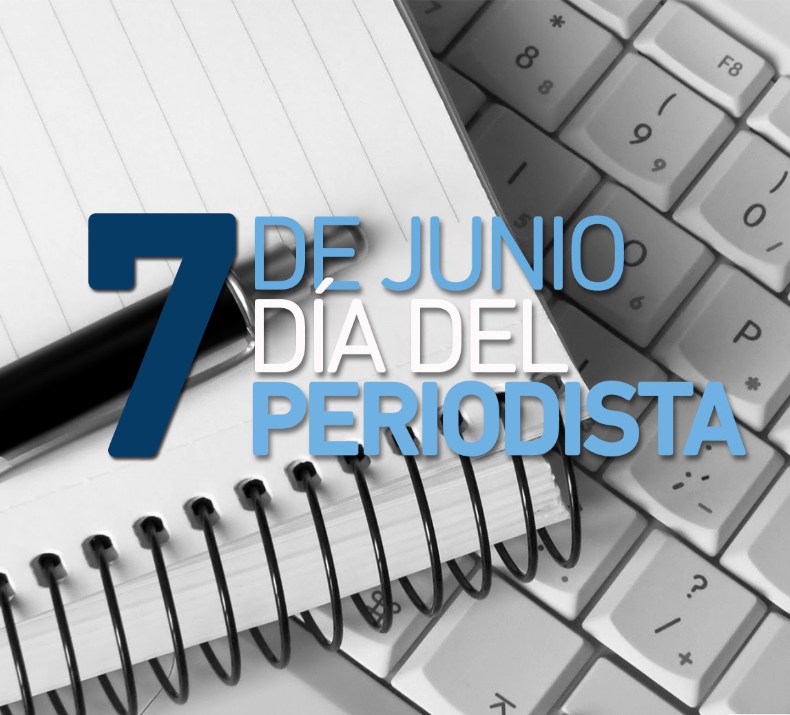 GRAFICA