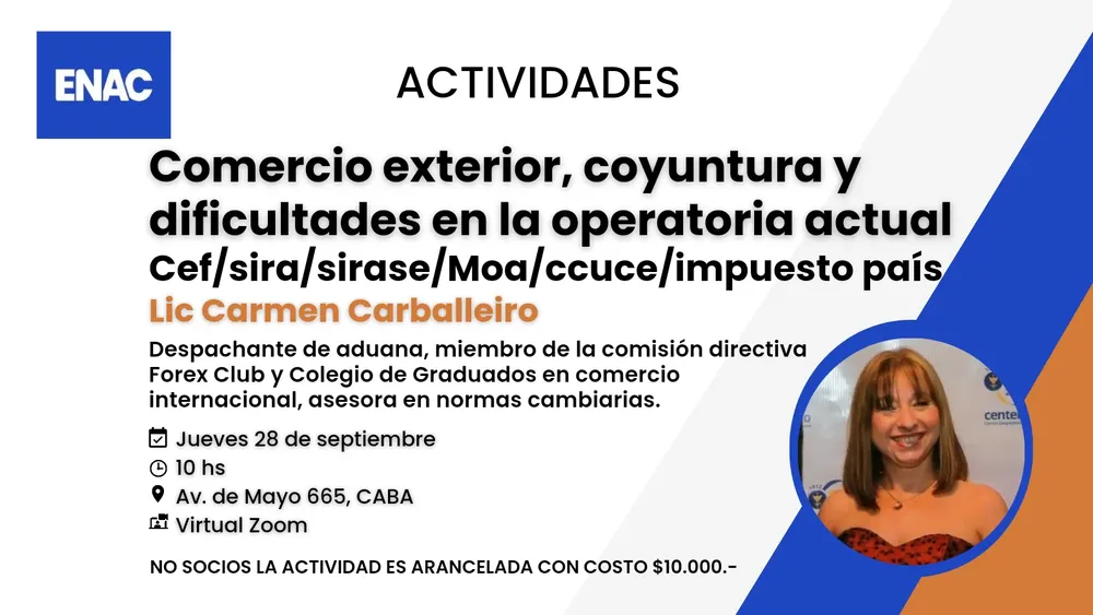 20230925_144232_0000