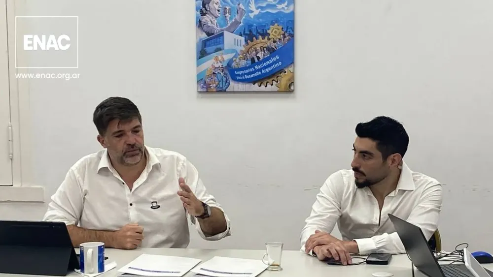 20240405 - ENAC Facundo Moyano