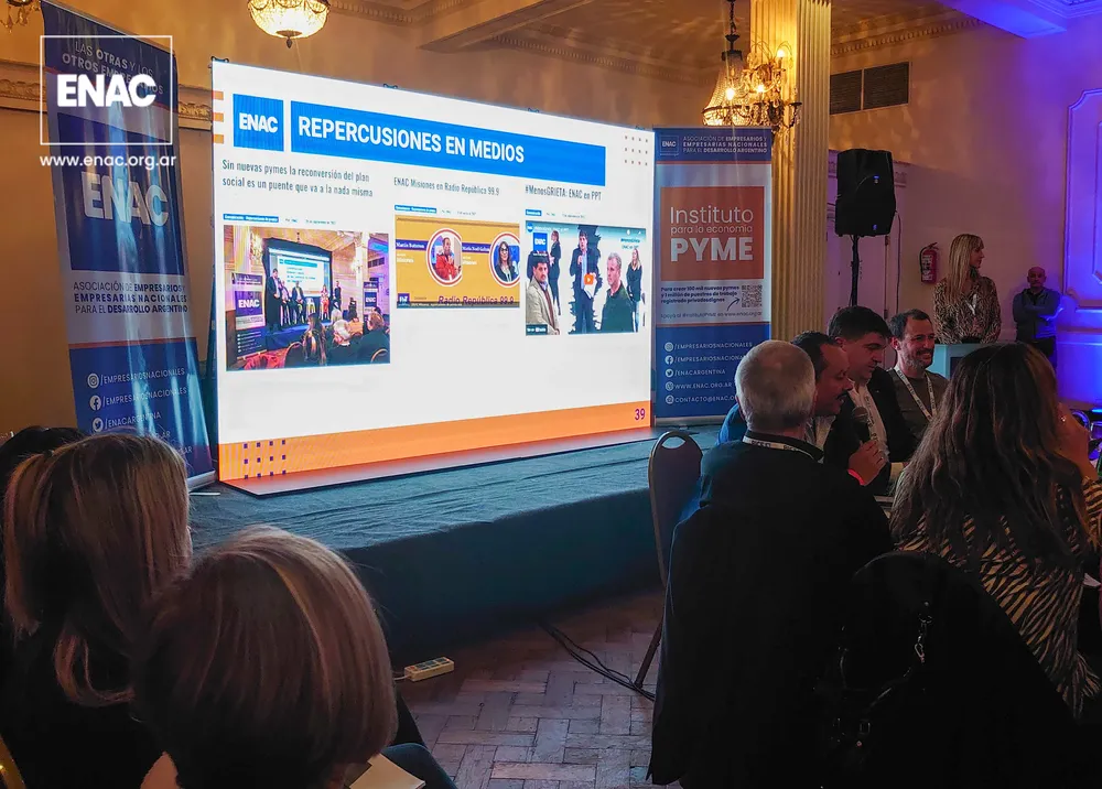 ENAC_ASAMBLEA__2023-10