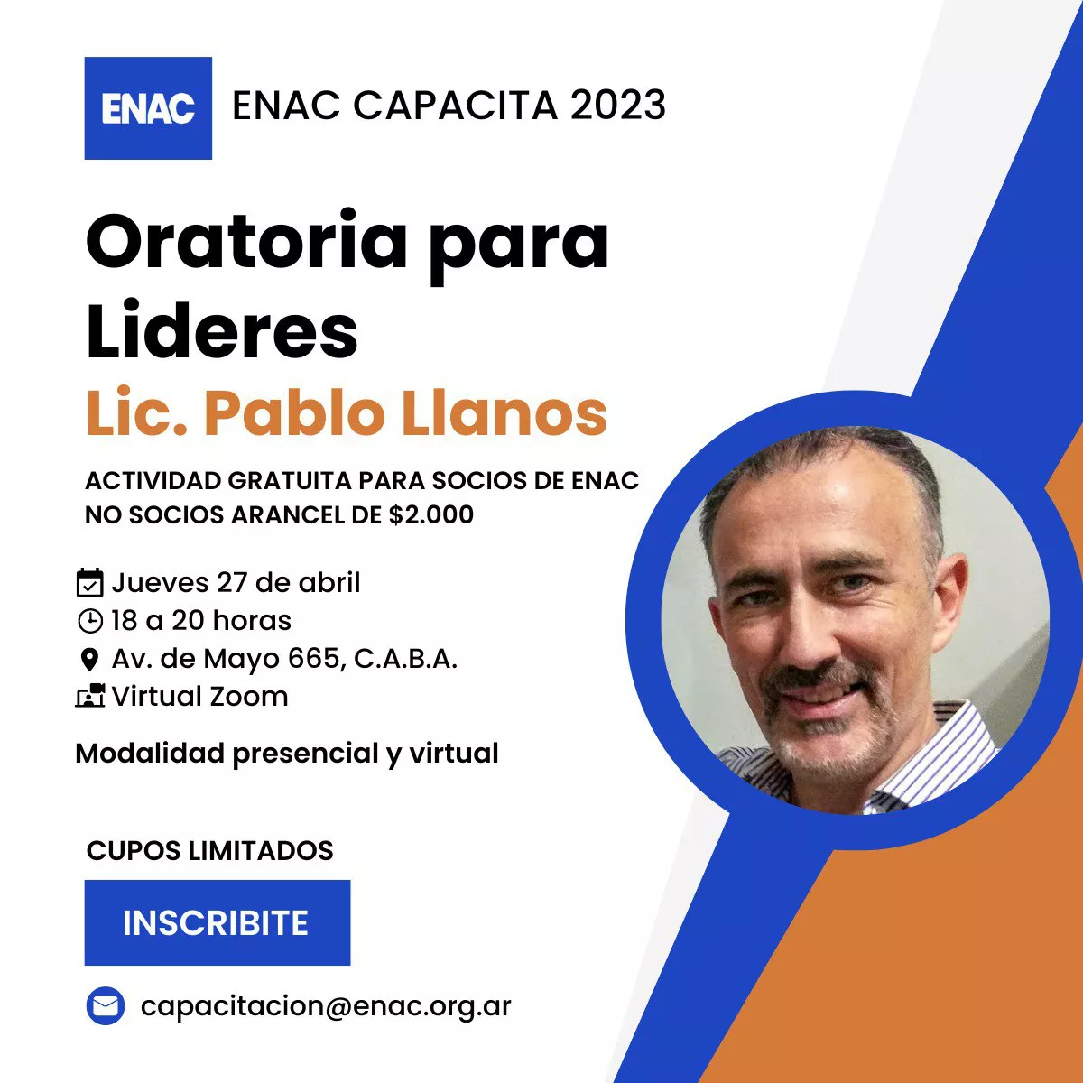 Flyer-capacitacion-oratoria-para-lideres