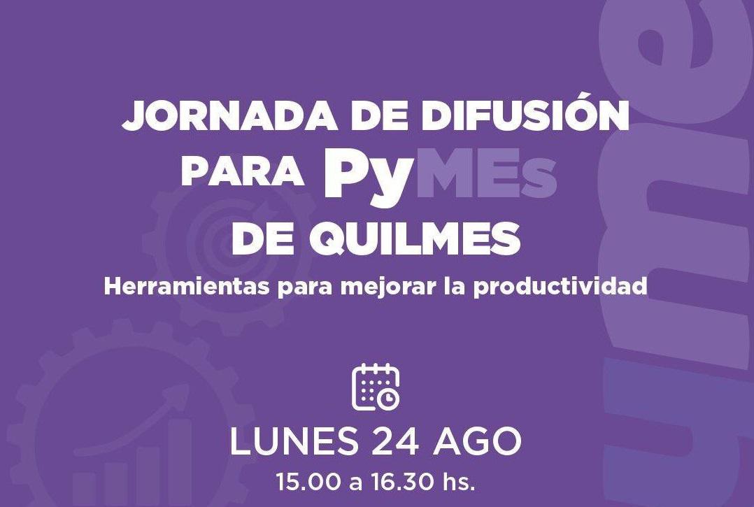 20200824 - quilmes muni accion