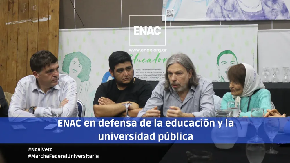 IMG_20241001_102636_445