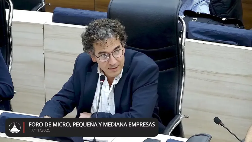 IMG_9385