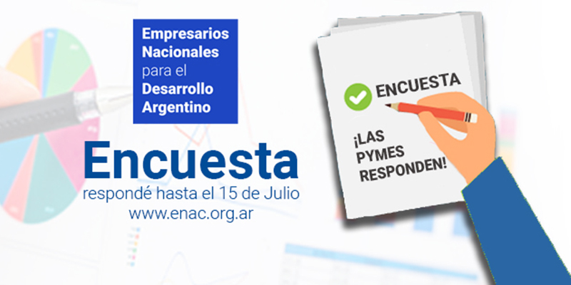 20190629 - flyer ENAC web 2