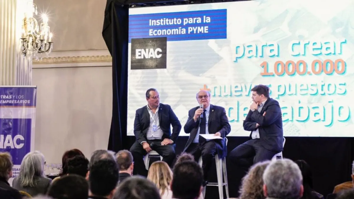20220816 - Ipyme 000