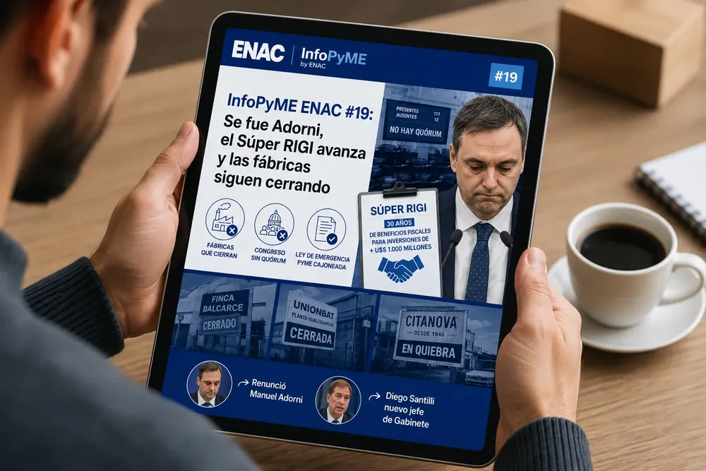 portadainfopyme