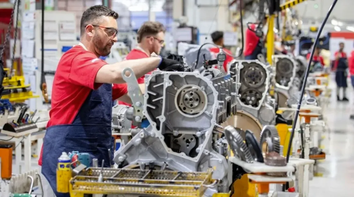 Captura de pantalla 2023-11-10 092109