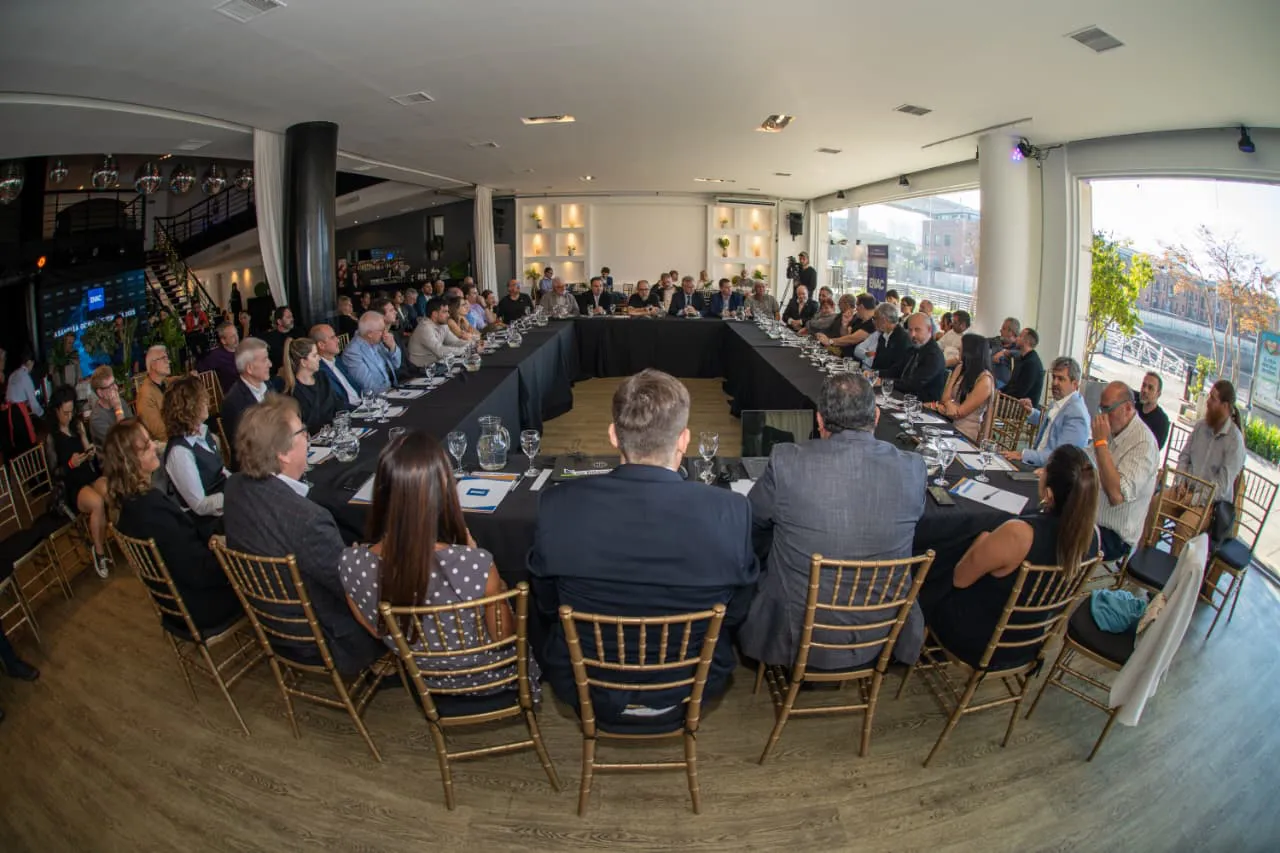 WhatsApp Image 2025-09-17 at 09.36.37