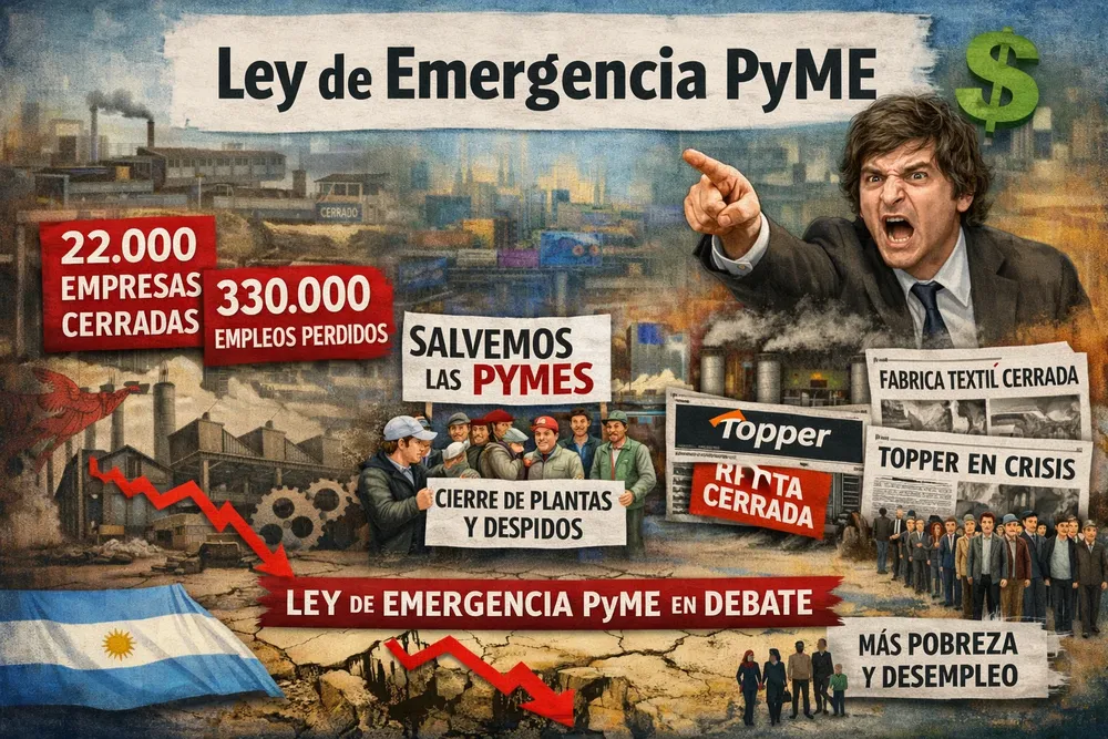 ChatGPT Image 22 mar 2026, 19_52_49