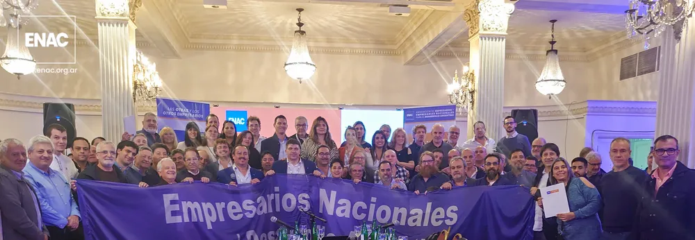 ENAC_ASAMBLEA__2023-15