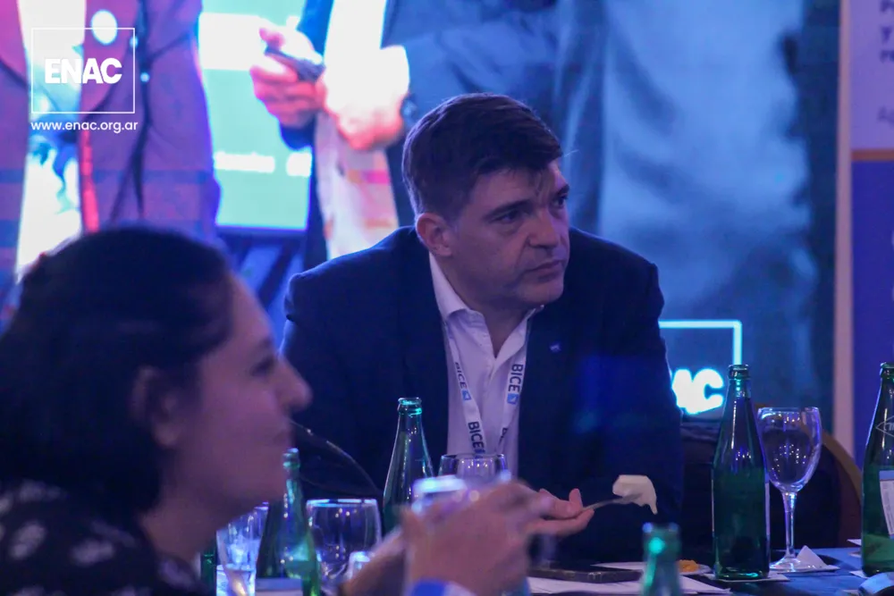 ENAC_ASAMBLEA_2023_-10