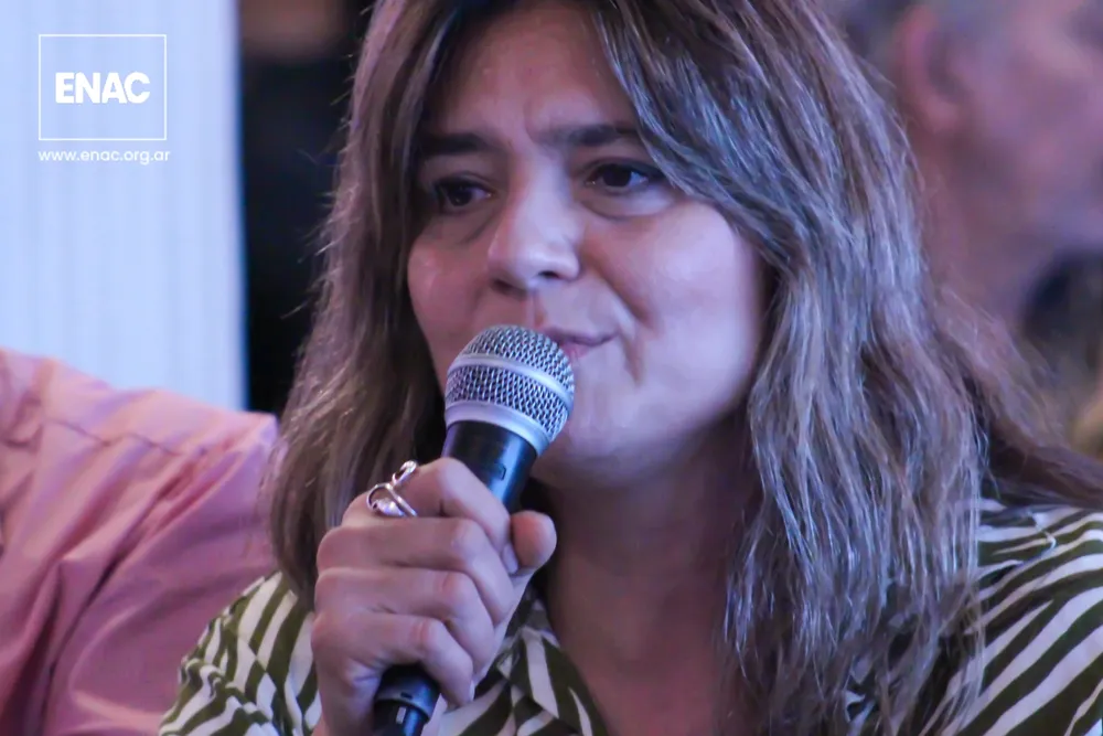 ENAC_ASAMBLEA_2023_-22