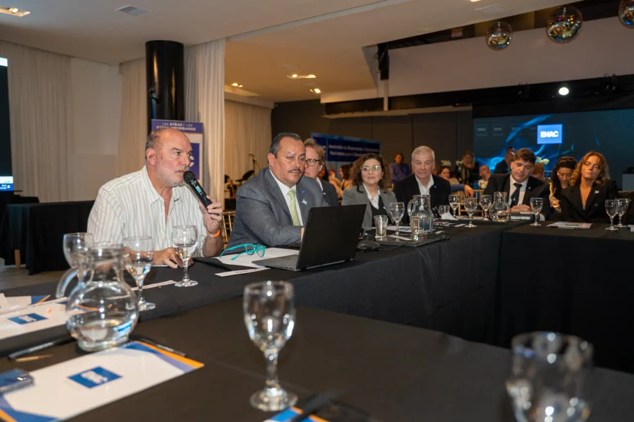 WhatsApp Image 2025-09-17 at 09.36.27 (1)