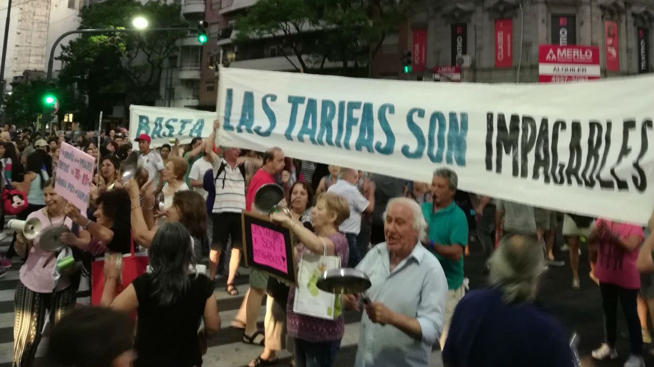 ruidazo