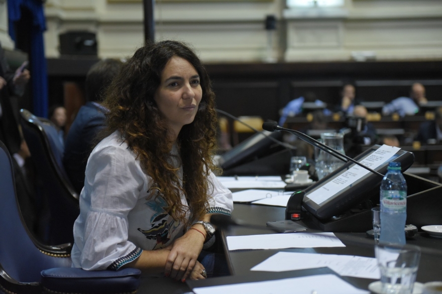 Marisol-Merquel.