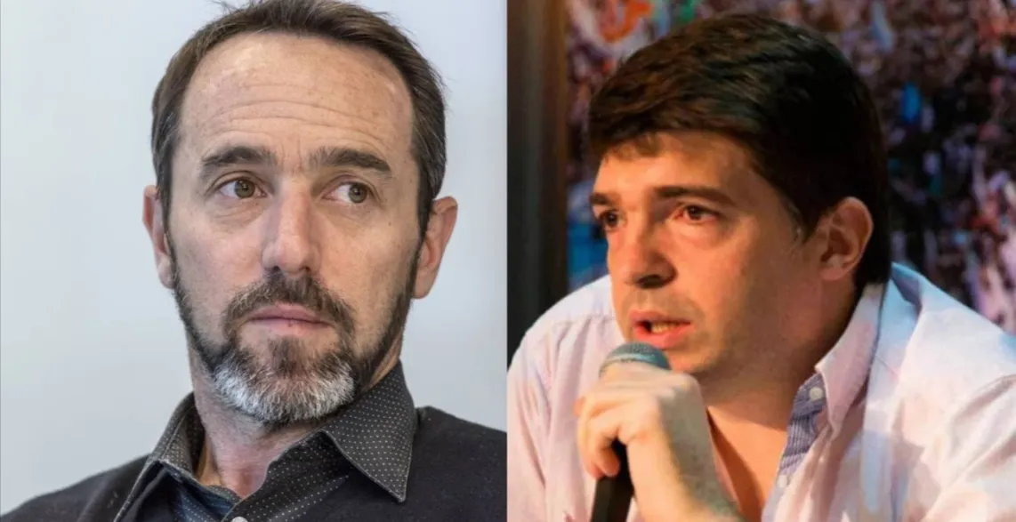 leo bilanski enac marcos galperin mercadolibre