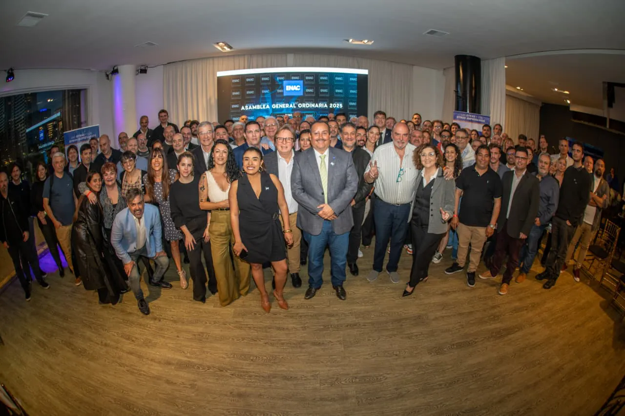 WhatsApp Image 2025-09-17 at 09.36.27