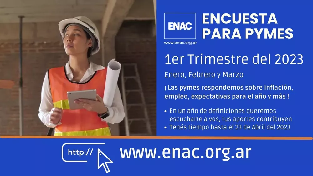 Encuesta ENAC 1T2023 pymes 002