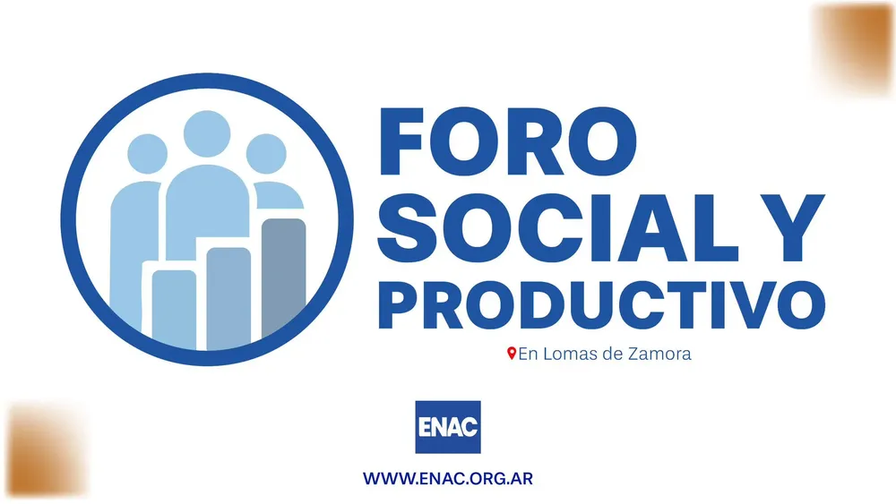 foro social