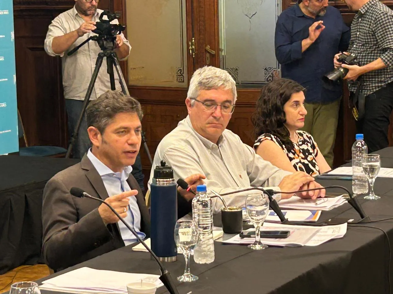 ac22574d-ca37-4081-b8d3-157c8d3a2932