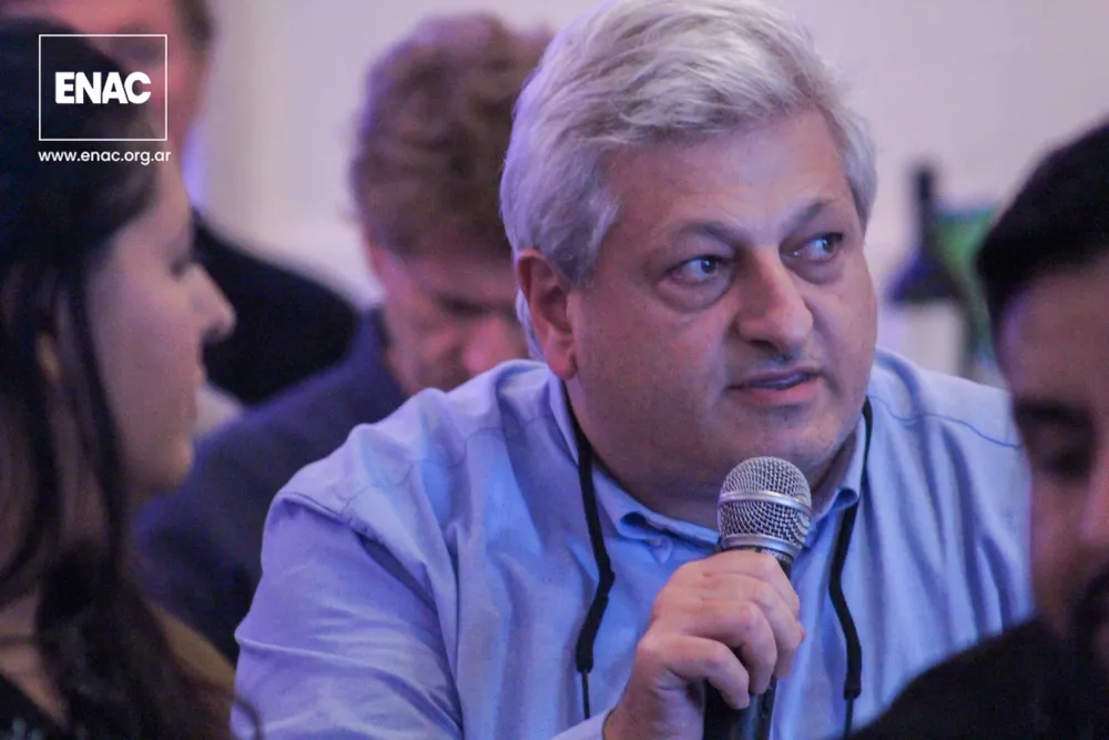 ENAC_ASAMBLEA_2023_-40