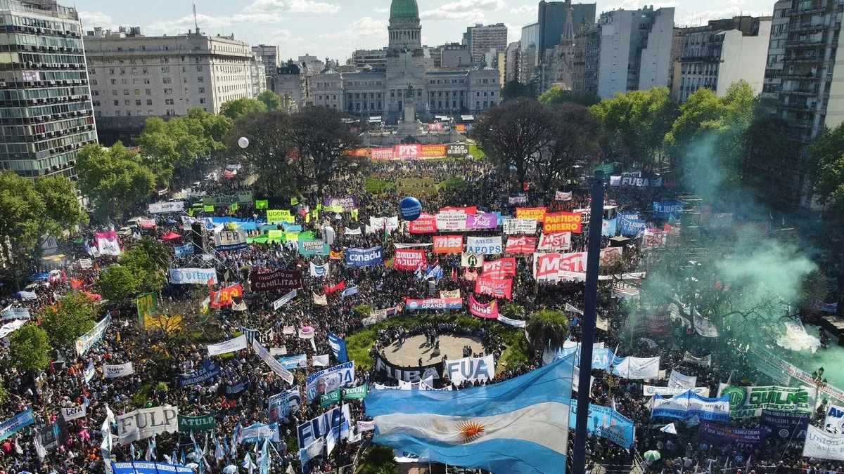 marchafederaluniversitaria