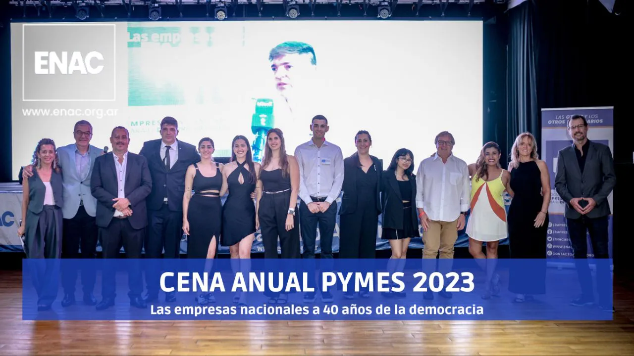 IMG_20231229_130027_408