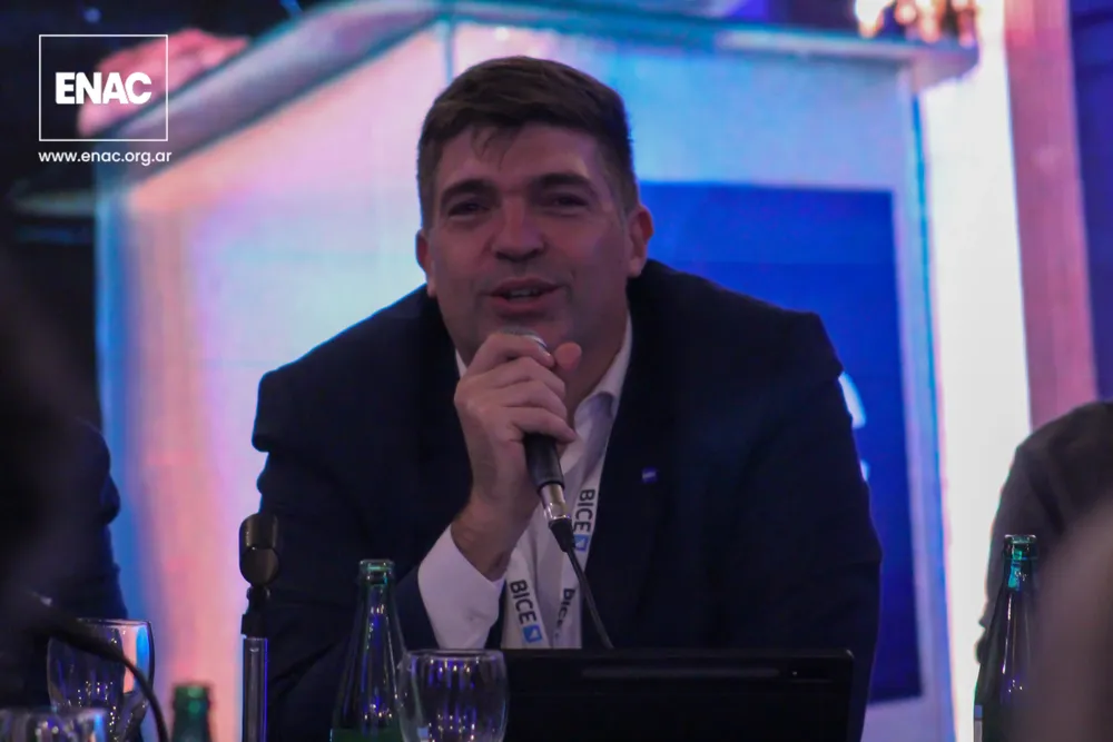 ENAC_ASAMBLEA_2023_-17