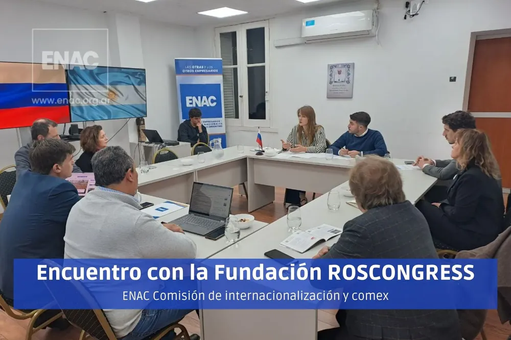 20250903 - Encuentro ENAC RUSIA ROSCONGRESS 001