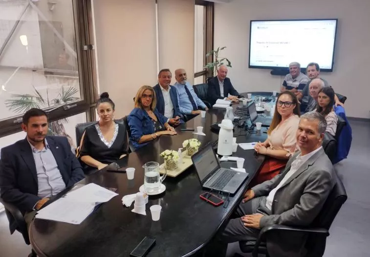 enac pymes enargas