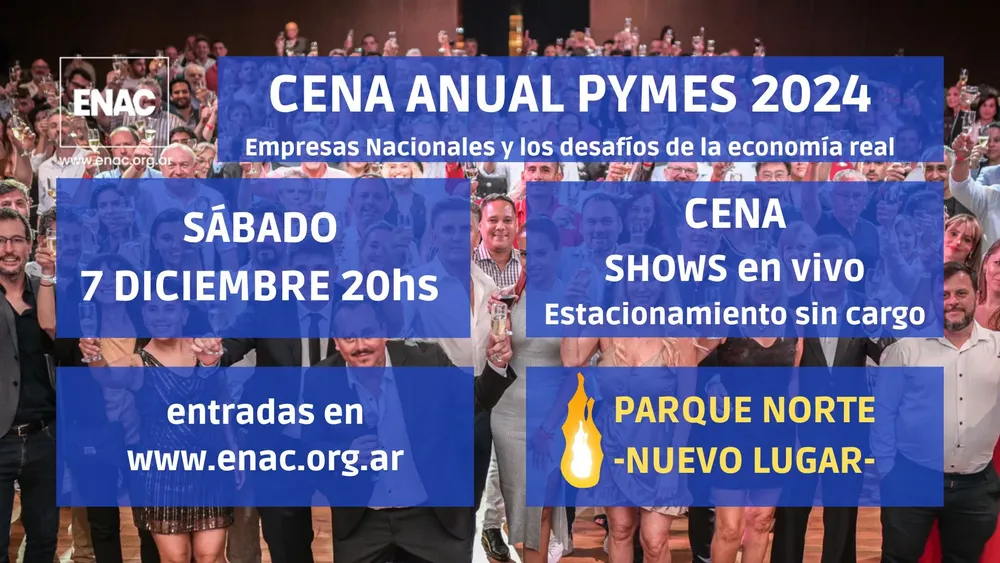 CENA 2 v (1920 x 1080 px)