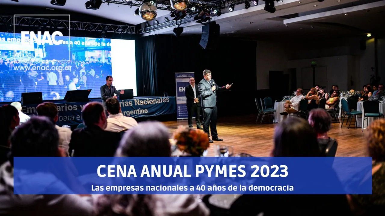 IMG_20231229_130020_659