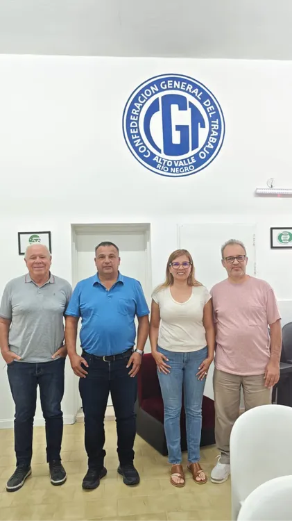 WhatsApp Image 2026-02-28 at 15.33.15