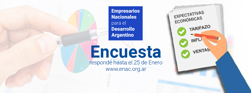 20190114- flyer ENAC web
