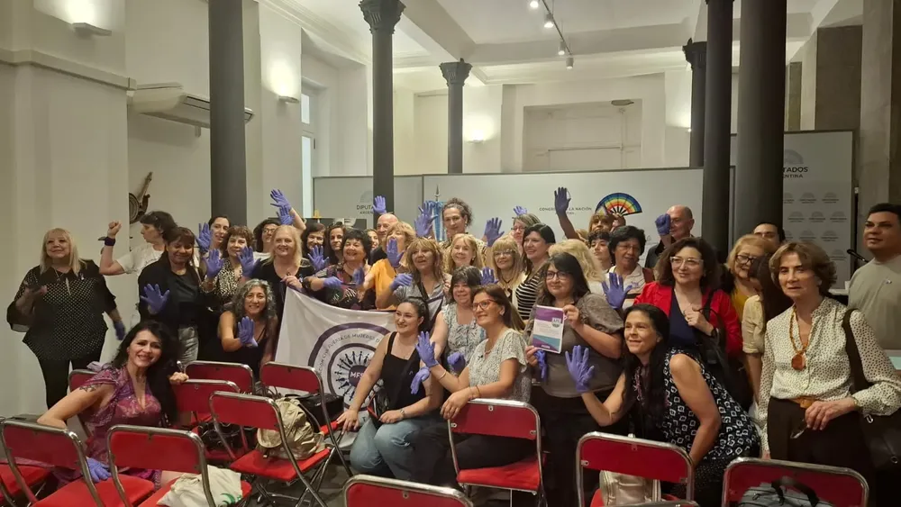 WhatsApp Image 2025-12-10 at 23.10.40 (1)