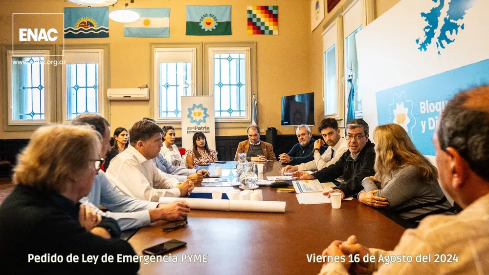 20240815 - DEN Congreso 3