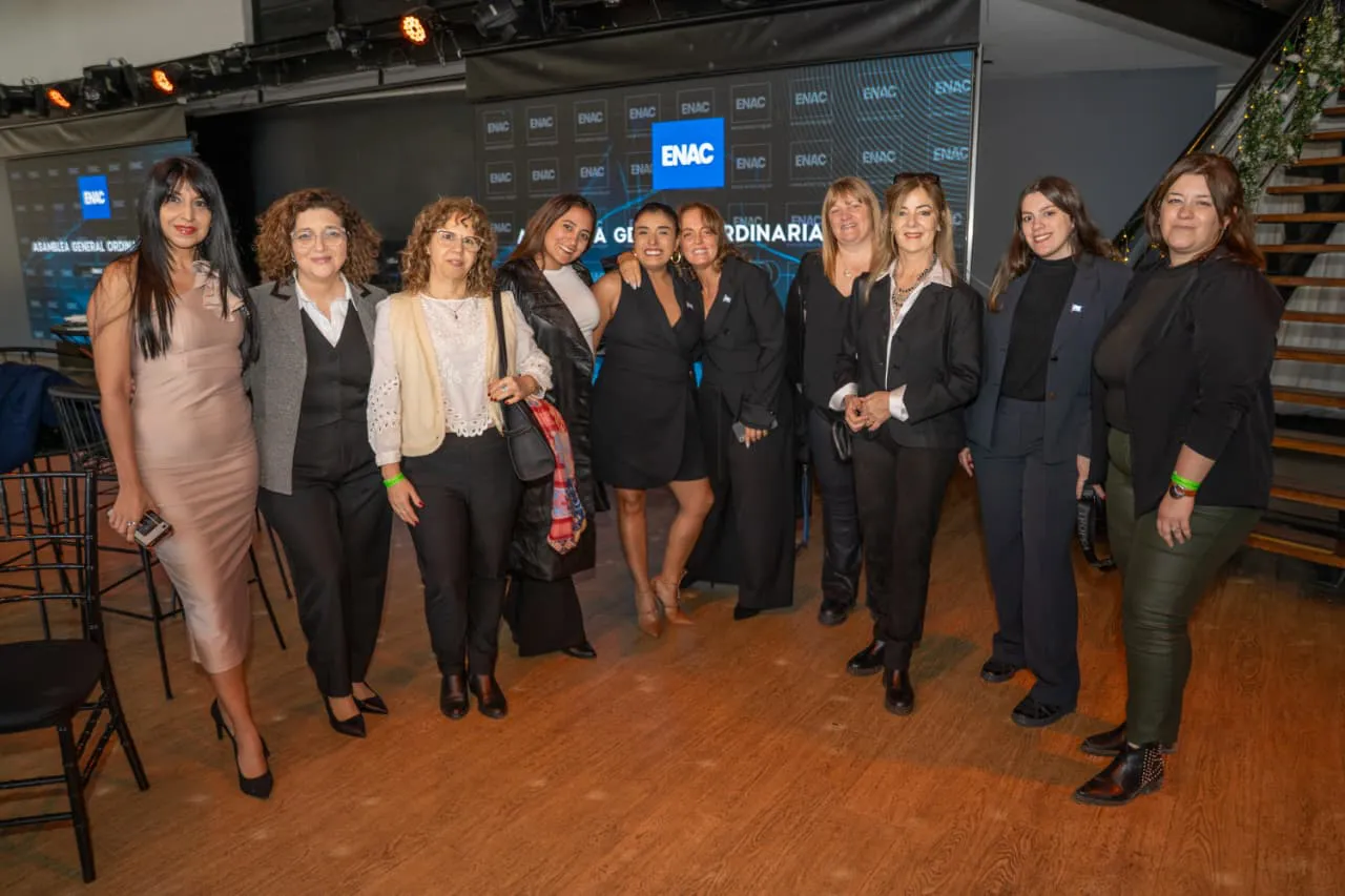 WhatsApp Image 2025-09-17 at 09.36.43 (1)