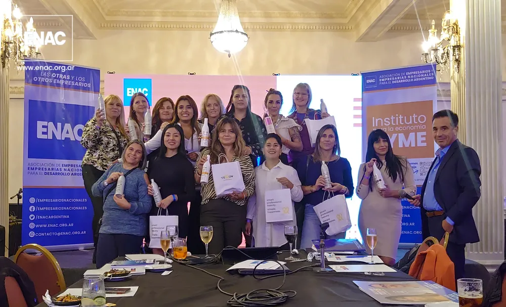 ENAC_ASAMBLEA__2023-16