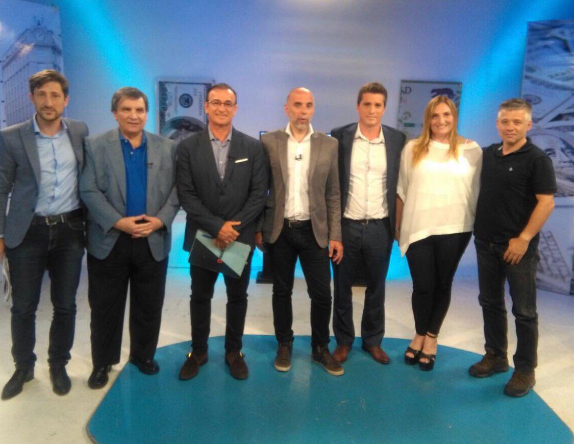 20181122 - Economía 4D karina zerkowsky