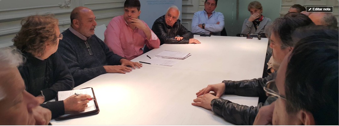 foto enac