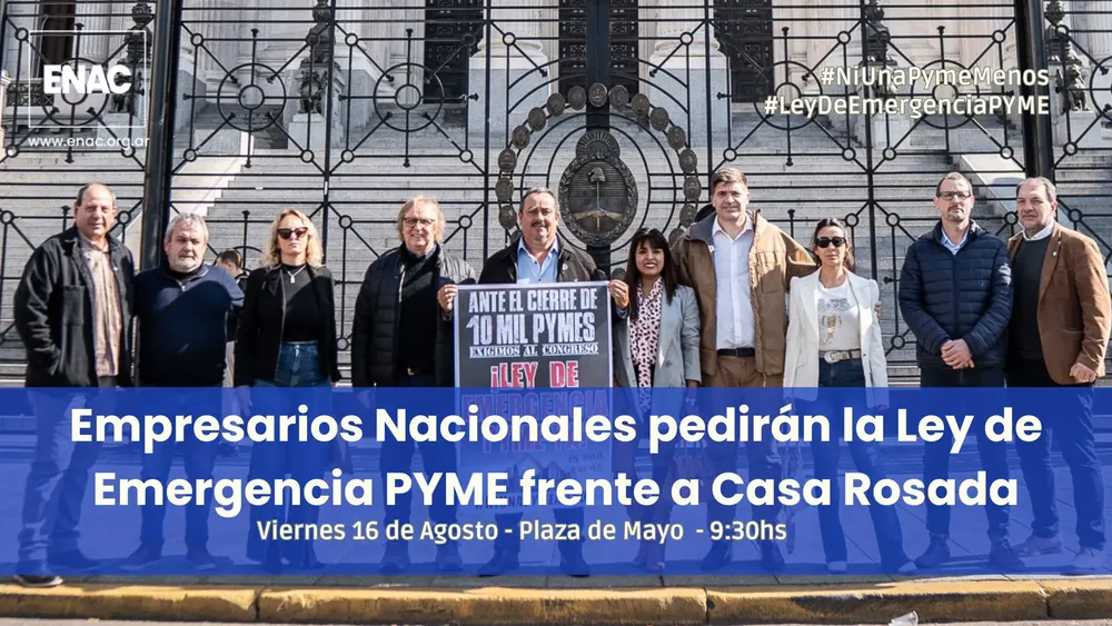 16AGO enac ni una pyme menos 001
